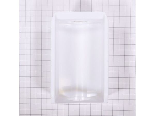 11731153-1-M-Whirlpool-W10850492-Ice Bucket