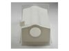 11731153-2-S-Whirlpool-W10850492-Ice Bucket