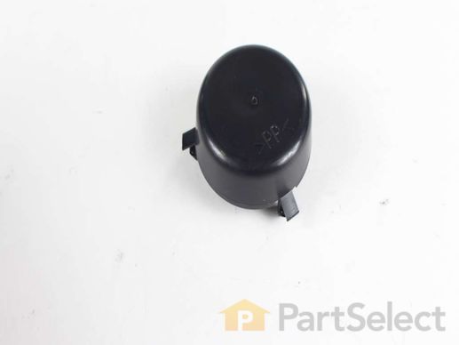 11731154-1-M-Whirlpool-W10850494-COVER