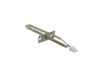 Temperature Sensor – Part Number: W10850495