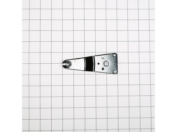 11731158-1-M-Whirlpool-W10850512-HINGE-DOOR