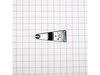 HINGE-DOOR – Part Number: W10850512