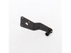 11731158-2-S-Whirlpool-W10850512-HINGE-DOOR