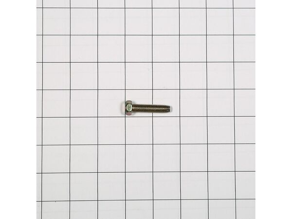 11731160-1-M-Whirlpool-W10850698-SCREW