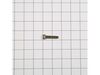 SCREW – Part Number: W10850698