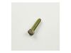 11731160-2-S-Whirlpool-W10850698-SCREW