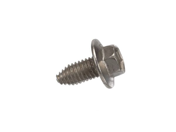 11731161-1-M-Whirlpool-W10850756-SCREW