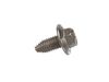 SCREW – Part Number: W10850756