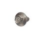 11731161-2-S-Whirlpool-W10850756-SCREW