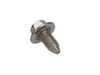 11731161-3-S-Whirlpool-W10850756-SCREW