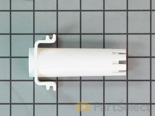 11731171-1-M-Whirlpool-W10851031-Support Arm