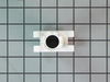 11731171-2-S-Whirlpool-W10851031-Support Arm