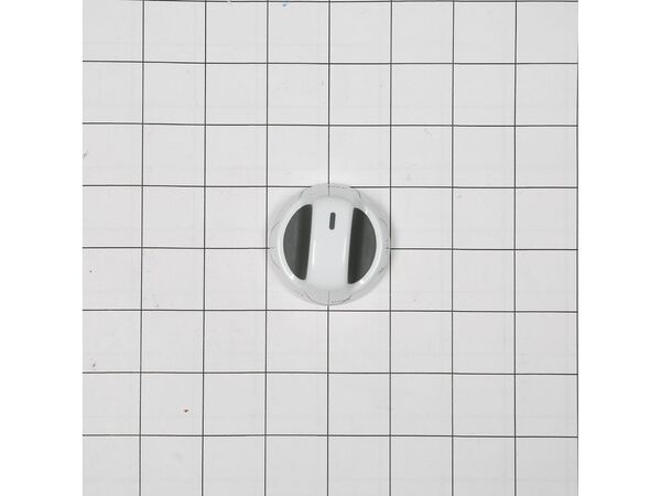 11731172-1-M-Whirlpool-W10851044-KNOB