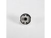 11731172-2-S-Whirlpool-W10851044-KNOB
