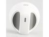 11731172-3-S-Whirlpool-W10851044-KNOB