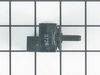 11731174-2-S-Whirlpool-W10851055-Selector Switch