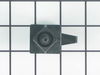 11731174-3-S-Whirlpool-W10851055-Selector Switch