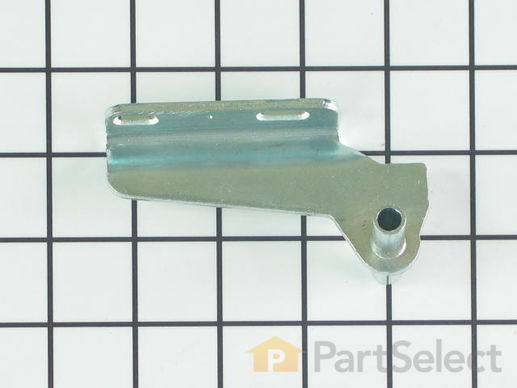 11731178-1-M-Whirlpool-W10851192-Door Hinge