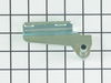 Door Hinge – Part Number: W10851192