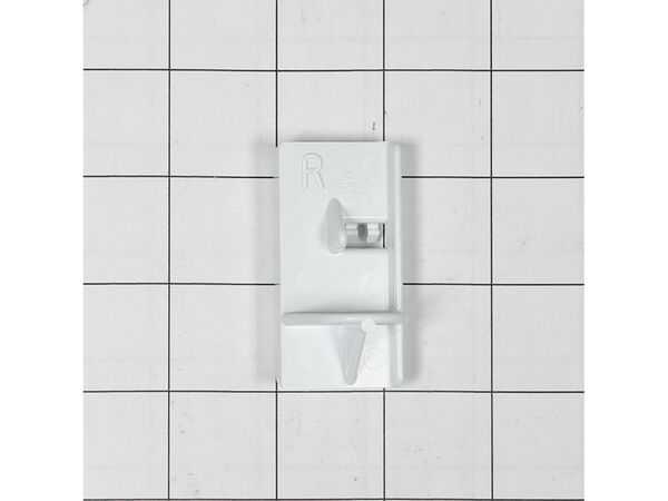 11731184-1-M-Whirlpool-W10851309-Shelf Support - Right Side