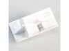 11731184-2-S-Whirlpool-W10851309-Shelf Support - Right Side