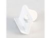 11731184-3-S-Whirlpool-W10851309-Shelf Support - Right Side