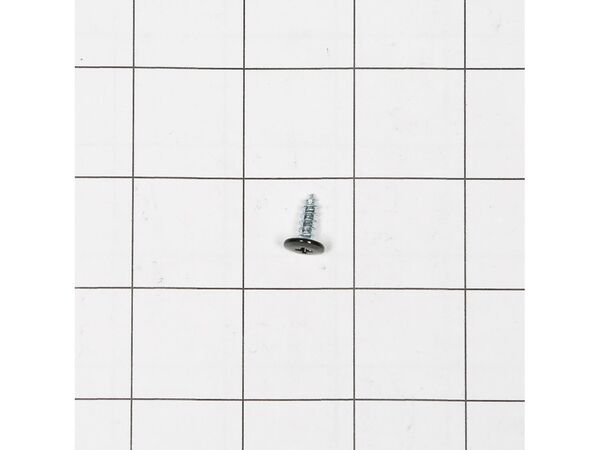 11731187-1-M-Whirlpool-W10851443-SCREW