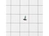 SCREW – Part Number: W10851443