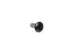 11731187-2-S-Whirlpool-W10851443-SCREW
