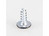 11731187-3-S-Whirlpool-W10851443-SCREW