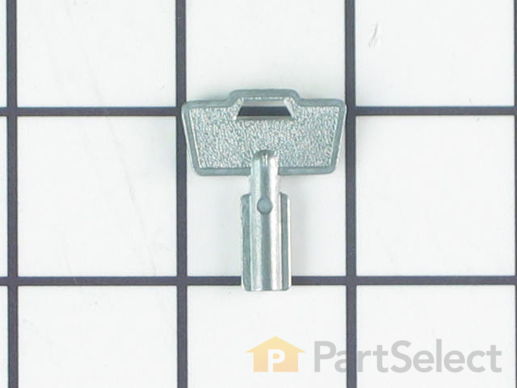 11731189-1-M-Whirlpool-W10851492-KitchenAid Compactor Key