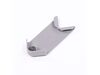 11731191-2-S-Whirlpool-W10851579-FILLER