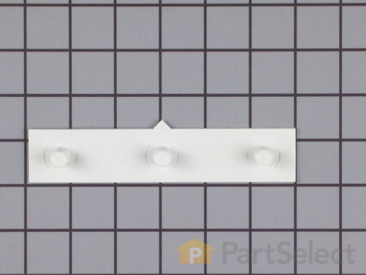 11731194-1-M-Whirlpool-W10851606-PIN-PLATE