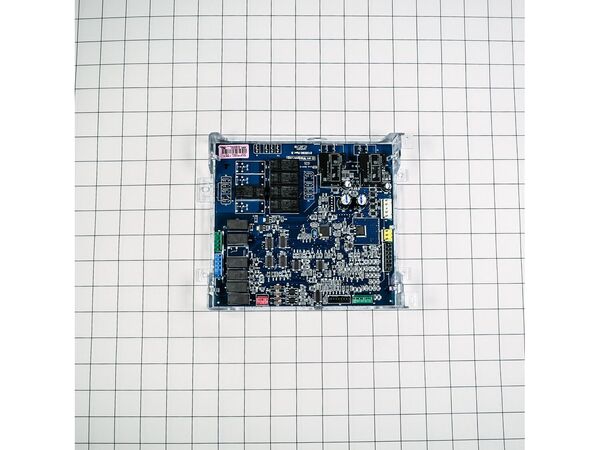 11731197-1-M-Whirlpool-W10852103-CNTRL-ELEC