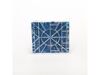 11731197-2-S-Whirlpool-W10852103-CNTRL-ELEC