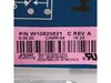 11731197-3-S-Whirlpool-W10852103-CNTRL-ELEC