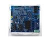 11731198-3-S-Whirlpool-W10852104-Electric Control Board