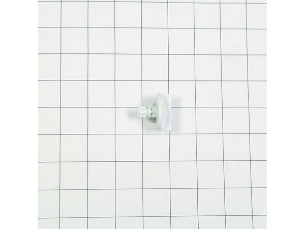 11731199-1-M-Whirlpool-W10852377-Knob