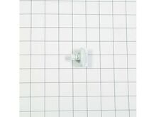Knob – Part Number: W10852377