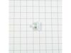 Knob – Part Number: W10852377