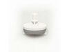 11731199-2-S-Whirlpool-W10852377-Knob