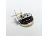 11731202-2-S-Whirlpool-W10852420-SWITCH-WL