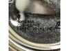 11731202-3-S-Whirlpool-W10852420-SWITCH-WL