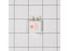 Light – Part Number: W10852510