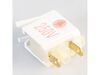 11731205-3-S-Whirlpool-W10852510-Light