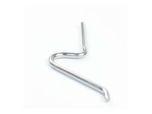 Auger – Part Number: W10852517