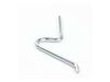 11731206-2-S-Whirlpool-W10852517-Auger
