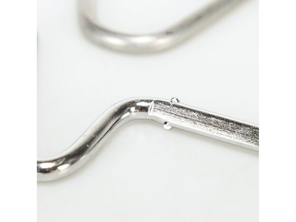 11731206-3-M-Whirlpool-W10852517-Auger