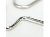 Auger – Part Number: W10852517