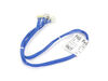 HARNS-WIRE – Part Number: W10852624